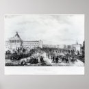 Suche nach uni poster Gebäude