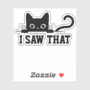 Suche nach cat meme aufkleber Lustig