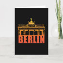 Suche nach skyline berlin postkarten Reise