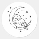 Suche nach fantastische tiere aufkleber Jede person