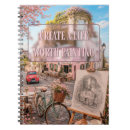 Suche nach gemalte kleine notizbücher Jede person