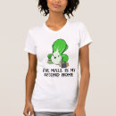 Suche nach boker tshirts Gemüse