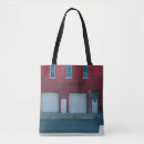 Suche nach garage taschen Vintag