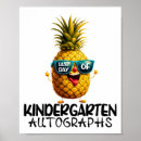 Suche nach kindergarten abschluss poster Studierende