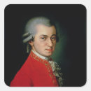 Suche nach amadeus aufkleber Komponist