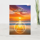 Suche nach slogan karten Erholung