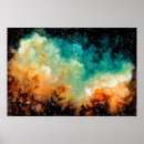 Suche nach gelbe sterne poster Himmel