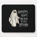 Suche nach jagdsaison mousepads Gegner