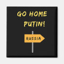 Suche nach putin magnete Freie ukraine