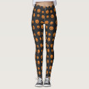 Suche nach halloween leggings Cool