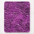 Suche nach wilde tiger mousepads Safari