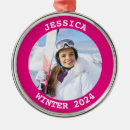 Suche nach töchter ornamente Für sie/ihn