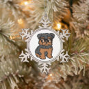 Suche nach yorkie ornamente Hundevater