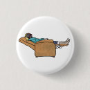 Suche nach lesen buttons Humor