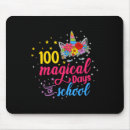Suche nach magisches einhorn mousepads Kinder