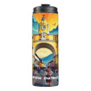 Suche nach tropischer strand tassen Für sie/ihn