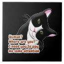 Suche nach lustige katze fliesen Jede person