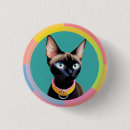 Suche nach kragen buttons Katze
