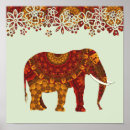 Suche nach indischer elefant poster Jede person