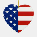 Suche nach usa ornamente Us flagge