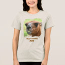 Suche nach kaffee humor tshirts Mutter