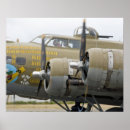 Suche nach zum 2 weltkrieg poster Armee