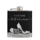 Suche nach 40 geburtstag flachmänner 30 40 50 60