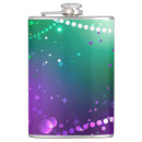 Suche nach dickens flachmänner Dicker dienstag