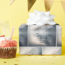 Suche nach schwäne geschenkpapier Jede person