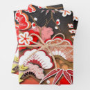 Suche nach kimono geschenkpapier Floral