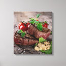 Suche nach barbecue kunst Grillen