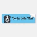 Suche nach border collie autoaufkleber Tier