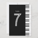 Suche nach musician postkarten Für sie/ihn