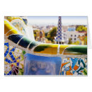 Suche nach gaudi Foto