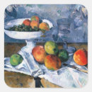 Suche nach tischdecke aufkleber Stillleben