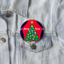 Suche nach dezember buttons Blau