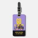 Suche nach nostalgisch gepäckanhänger Fernsehshow mit freunden