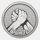 Suche nach arm aufkleber Symbol