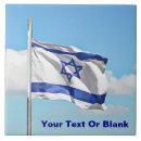 Suche nach weiße wolke fliesen Wolken