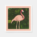 Suche nach flamingo servietten Geburtstagsfeier