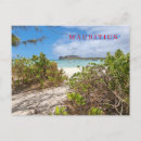 Suche nach mauritius postkarten Urlaub