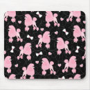 Suche nach pattern mousepads Hund