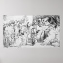 Suche nach ärzte poster Arzt