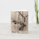 Suche nach ente danken ihnen zu karten Jede person