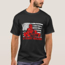 Suche nach go kart racer tshirts Cart