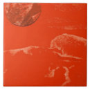 Suche nach niedrig fliesen Himmel