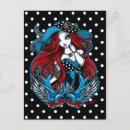 Suche nach vintage tattoo postkarten Jede person