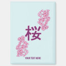 Suche nach kanji magnets magnete Jede person