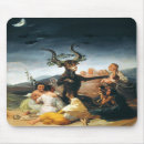Suche nach hexen mousepads Goya