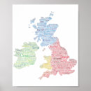 Suche nach großbritannien poster Reisen